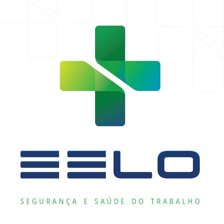 Logo EELO Consultoria